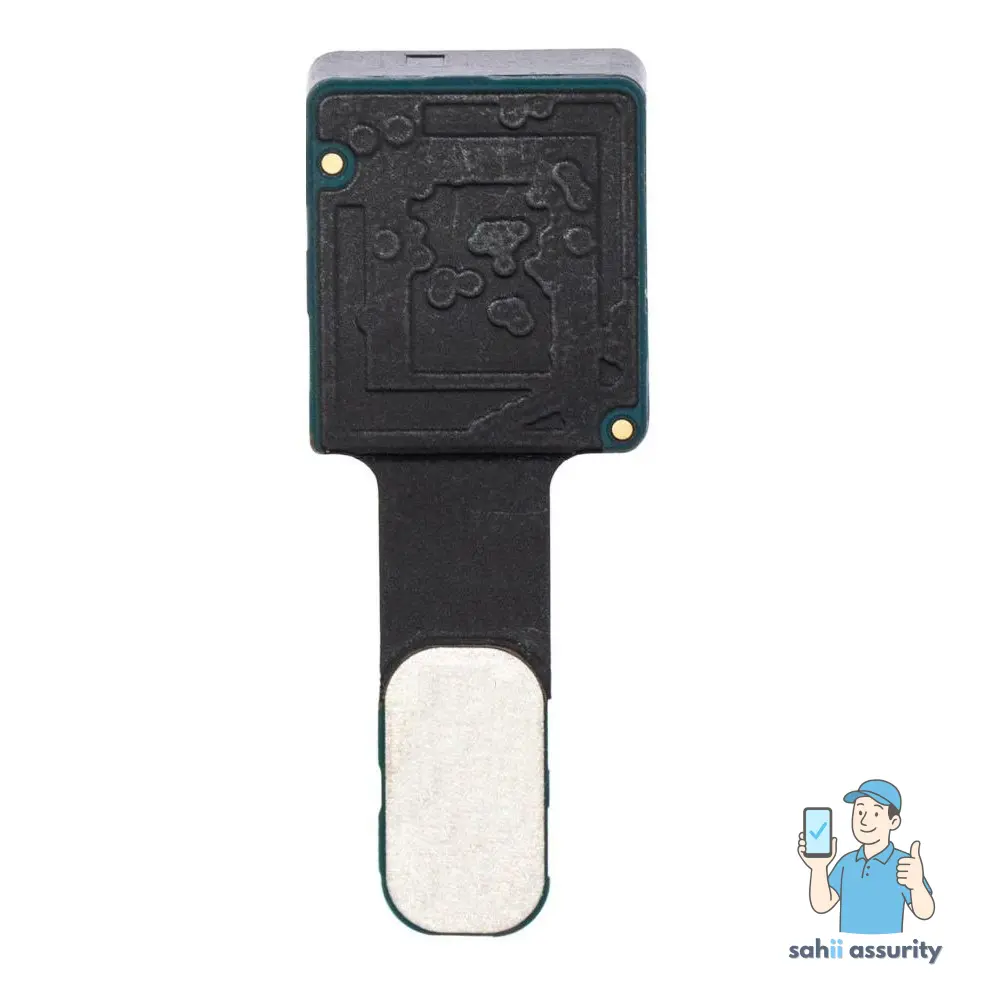 Replacement Front Camera for Samsung Galaxy S21 5G (Selfie Camera) thumbnail